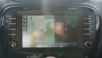 Kia Soul 1.6 GDI