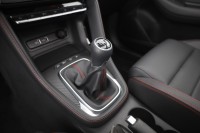 MG ZS 1.0 T-GDI Luxury