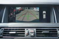 BMW 528 528i xDrive Touring
