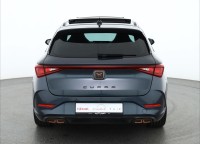 Cupra Leon ST 1.4 TSI DSG e-Hybrid VZ