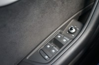 Audi A4 Avant 45 TFSI qu. 2xS line