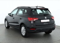 Seat Arona 1.0 TSI DSG Style