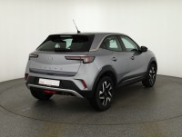 Opel Mokka 1.2 Elegance Aut.