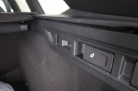 Skoda Superb Combi Sportline 2.0 TSI DSG