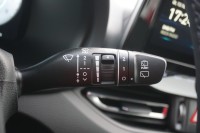 Hyundai i30 Kombi 1.0 T-GDI