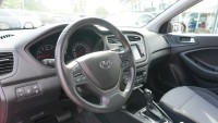 Hyundai i20 1.0 T-GDI Style DCT