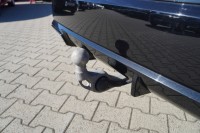 BMW X1 23d xDrive M Sport mHev Aut.