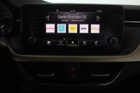 Skoda Kamiq 1.0 TSI DSG