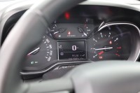 Citroen C3 Aircross PureTech 110