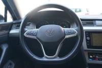 VW Passat Variant 1.5 TSI DSG