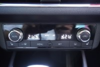 Skoda Scala 1.5 16V TSI Style DSG