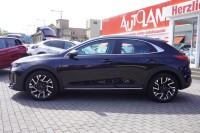 Kia xcee'd XCeed 1.5 T-GDI Aut.