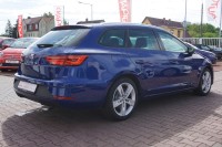 Seat Leon ST 1.5 TSI FR