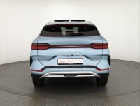 BYD Seal U 1.5 PHEV Boost Aut.