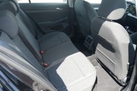 VW Golf VIII 1.5 TSI Life