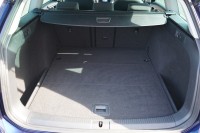 VW Golf VII Variant 1.4 16V TSI Allstar BMT