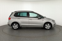 VW Golf Sportsvan VII 1.4 TSI