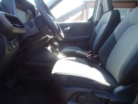 Ford Tourneo Courier Titanium 1.0 EB Aut.