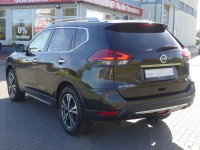Nissan X-Trail 1.6 N-Connecta