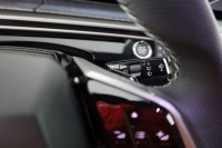 Peugeot 5008 GT 1.2 mHEV Aut.