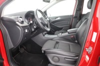 Mercedes-Benz B 200 B200 Urban Aut.