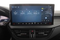 Ford Kuga 2.5 HEV ST-Line Aut.