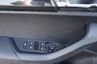 Skoda Karoq 1.0 Style