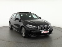 BMW 118 118i M Sport