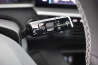 Opel Grandland GS 1.2DI Turbo Hybrid Aut.