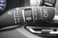Hyundai i30 Kombi 1.0 T-GDI Aut.