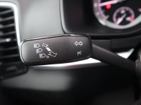 Skoda Karoq 2.0 TDI Clever