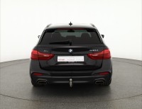 BMW 540 540d Touring xDrive M Sport