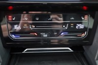 VW Arteon Shooting Brake 2.0 TDI DSG R-Line