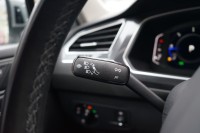 VW Tiguan Allspace 2.0 TDI Life 4M