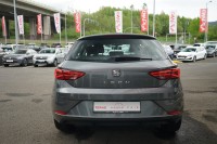 Seat Leon 1.2 TSI
