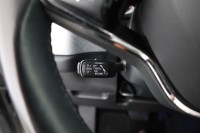 Skoda Kodiaq 2.0 TDI DSG 4x4