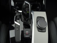 BMW X3 xDrive 30 d Advantage