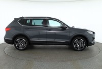 Seat Tarraco 2.0 TSI Xcellence 4Drive