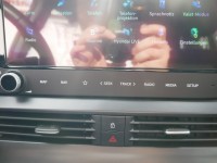Hyundai BAYON Bayon 1.0 Trend Mild-Hybrid 2WD