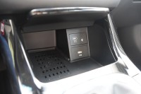 Hyundai i30 Kombi 1.5 T-GDI