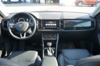 Skoda Kodiaq 2.0 TSI Style 4x4