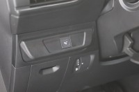 Dacia Sandero Stepway 1.0 TCe Aut.