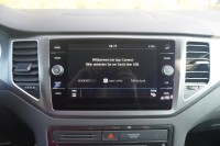 VW Golf Sportsvan VII 1.5TSI Comfortline