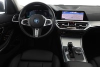 BMW 330 e Touring xDrive