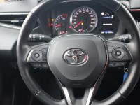 Toyota Corolla 1.2T Comfort