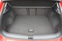 VW T-Roc 1.0