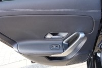 Mercedes-Benz CLA 180 SB Progressive