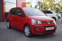 VW up up! 1.0 high up!