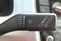 VW up up! 1.0 street up!