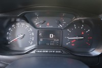 Citroen C3 1.2 Pure Tech